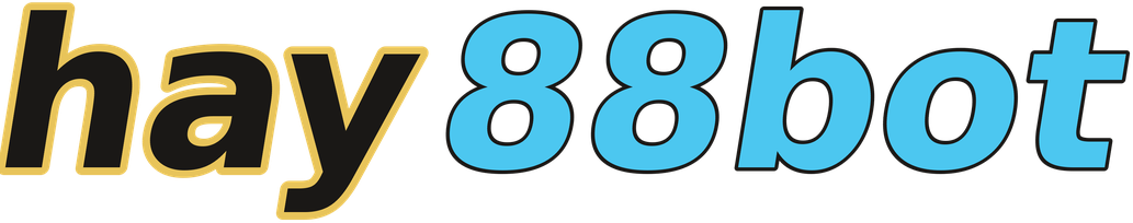 hay88bot logo