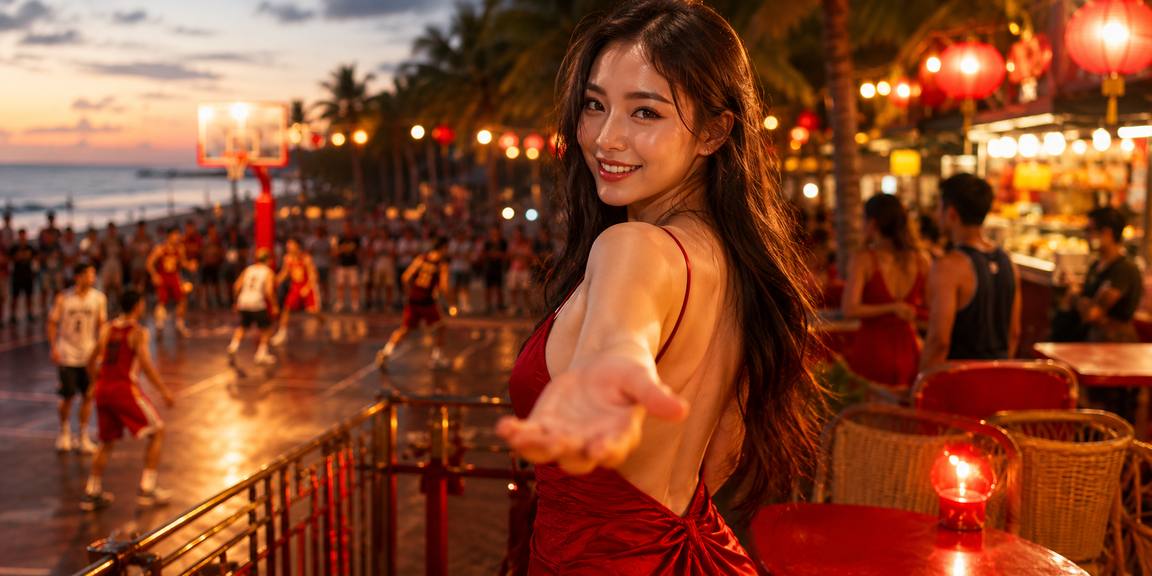 hay88bot Vào sảnh hay88bot chỉ trong vài giây