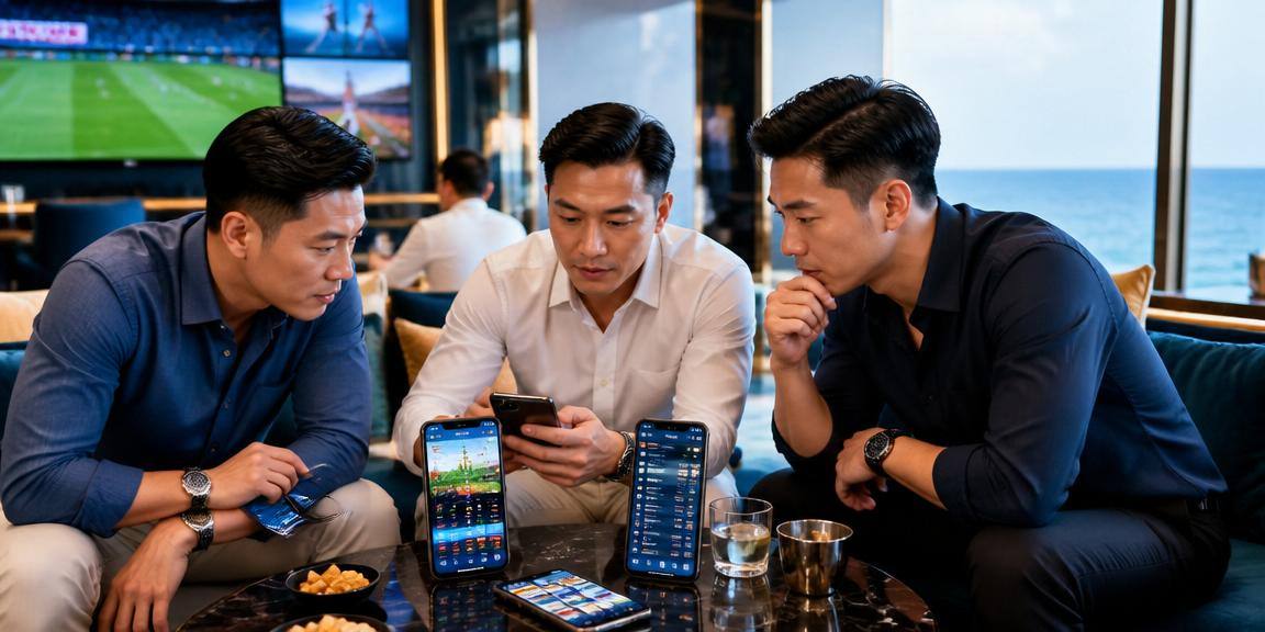 hay88bot Chúng tôi xây dựng hay88bot cho dân cược Việt