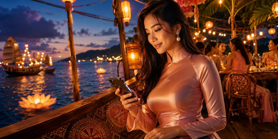 hay88bot Những điều thành viên cần biết khi dùng hay88bot