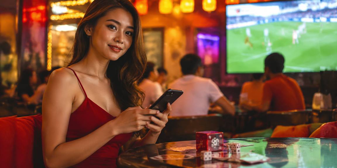 hay88bot mobile gaming