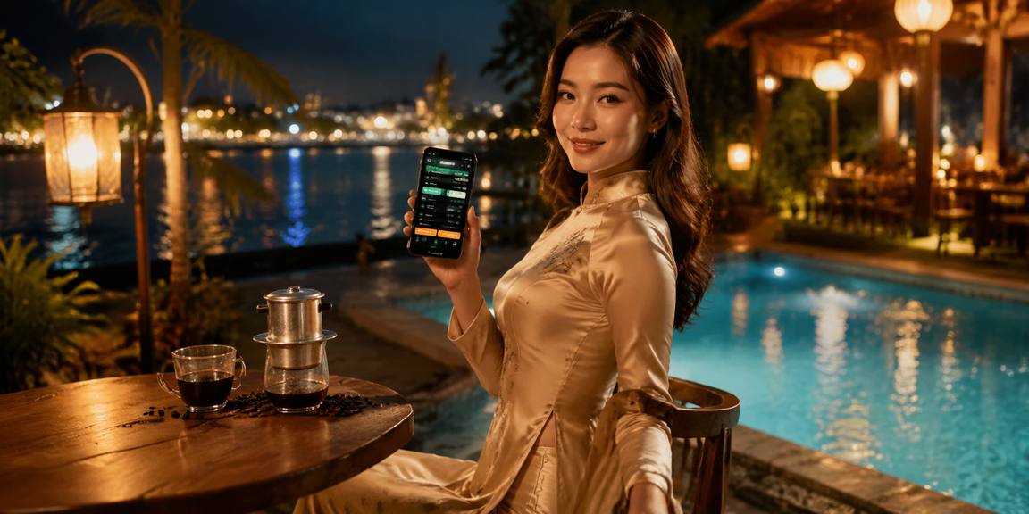 hay88bot Thưởng nạp lần đầu qua ví điện tử
