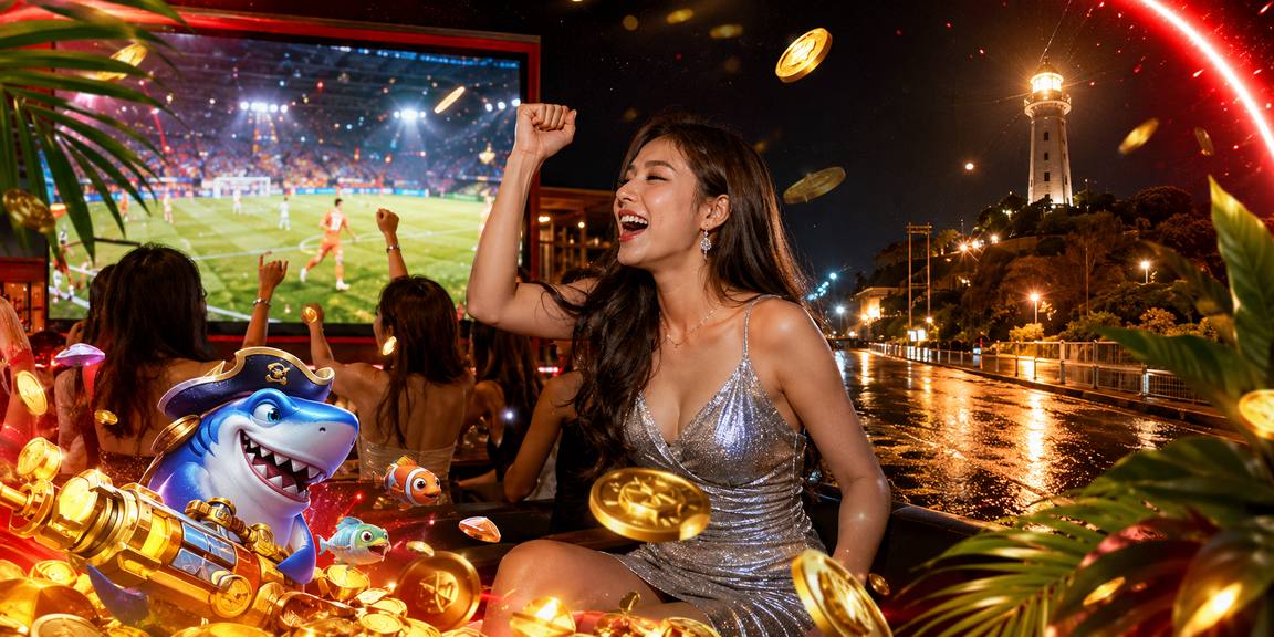 hay88bot Ưu đãi slot hàng tuần